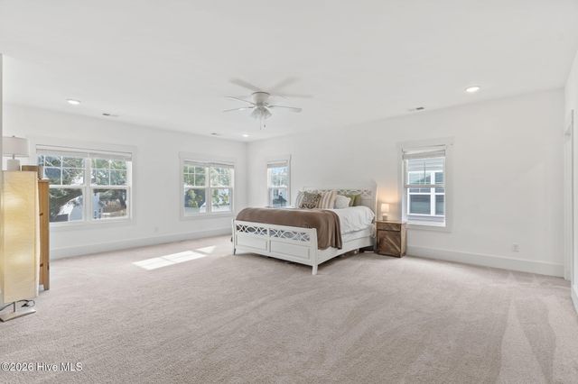 1449 Eco Circle, Wilmington, NC 28409