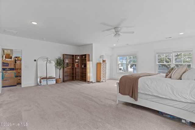 1449 Eco Circle, Wilmington, NC 28409