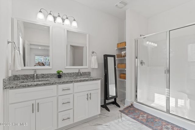 1449 Eco Circle, Wilmington, NC 28409