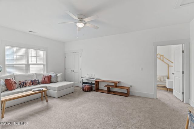 1449 Eco Circle, Wilmington, NC 28409