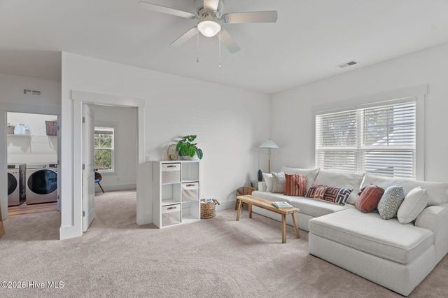 1449 Eco Circle, Wilmington, NC 28409