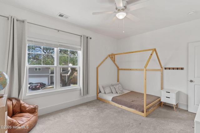 1449 Eco Circle, Wilmington, NC 28409