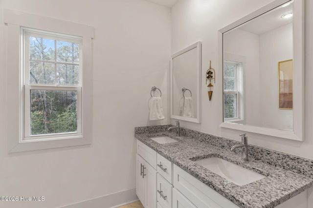 1449 Eco Circle, Wilmington, NC 28409