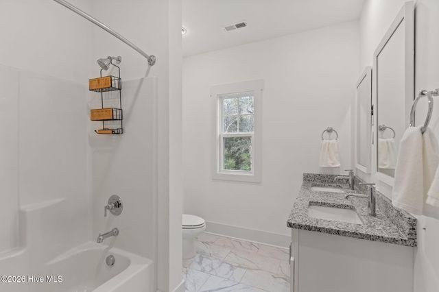 1449 Eco Circle, Wilmington, NC 28409