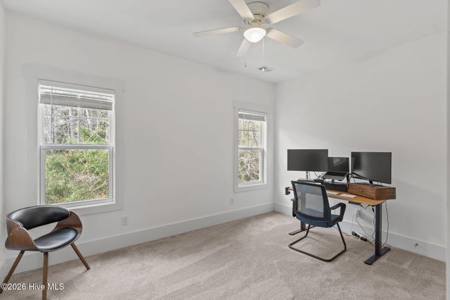 1449 Eco Circle, Wilmington, NC 28409