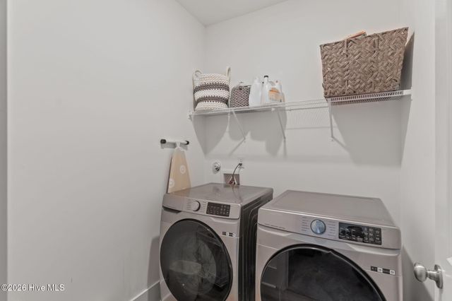 1449 Eco Circle, Wilmington, NC 28409