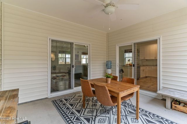 1449 Eco Circle, Wilmington, NC 28409