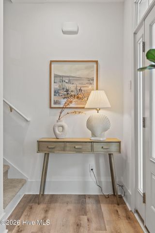 1449 Eco Circle, Wilmington, NC 28409