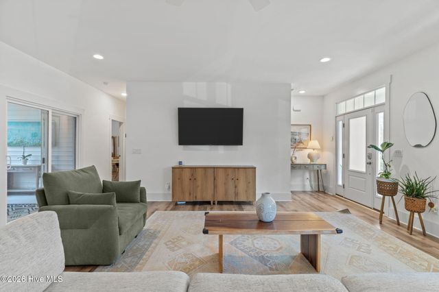 1449 Eco Circle, Wilmington, NC 28409