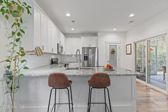 1449 Eco Circle, Wilmington, NC 28409