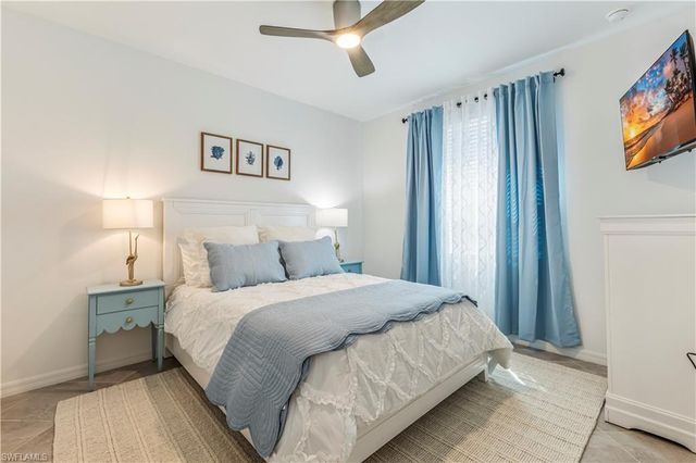 43985 Boardwalk LOOP 2118, Punta Gorda, FL 33982
