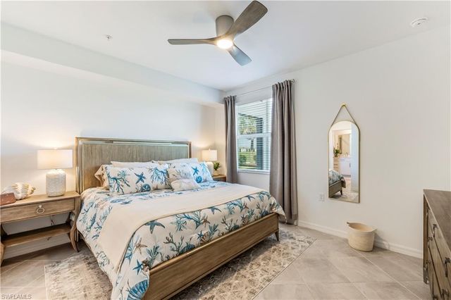 43985 Boardwalk LOOP 2118, Punta Gorda, FL 33982