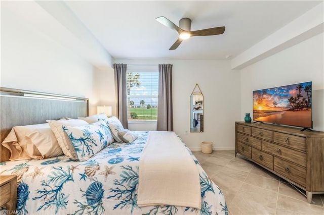 43985 Boardwalk LOOP 2118, Punta Gorda, FL 33982