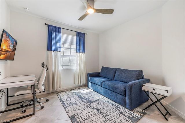 43985 Boardwalk LOOP 2118, Punta Gorda, FL 33982