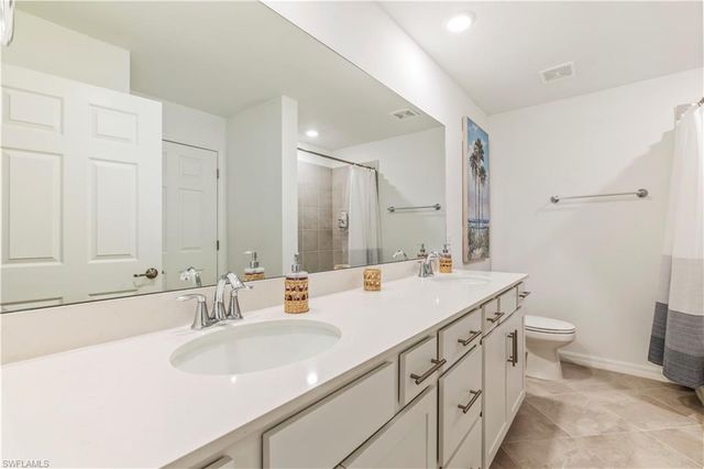 43985 Boardwalk LOOP 2118, Punta Gorda, FL 33982