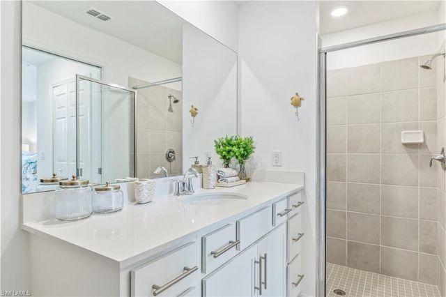 43985 Boardwalk LOOP 2118, Punta Gorda, FL 33982