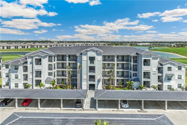 43985 Boardwalk LOOP 2118, Punta Gorda, FL 33982