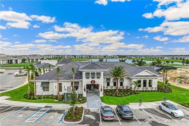 43985 Boardwalk LOOP 2118, Punta Gorda, FL 33982