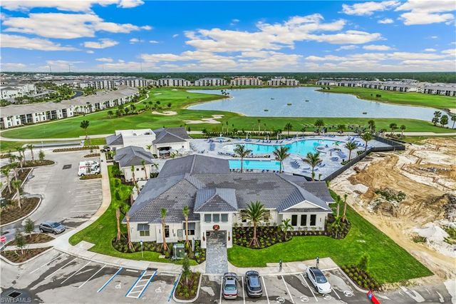 43985 Boardwalk LOOP 2118, Punta Gorda, FL 33982