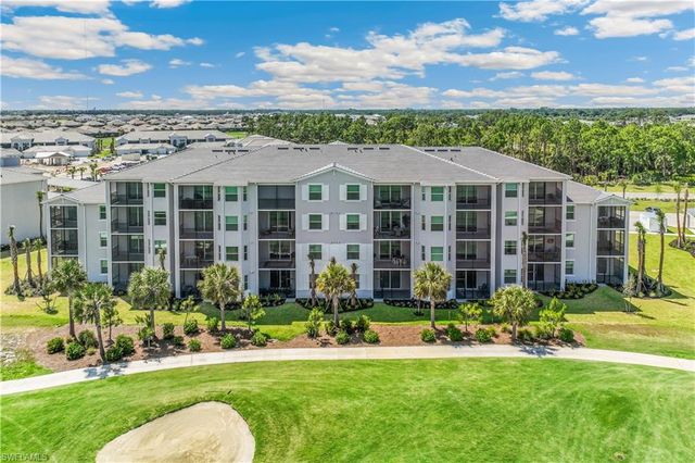 43985 Boardwalk LOOP 2118, Punta Gorda, FL 33982