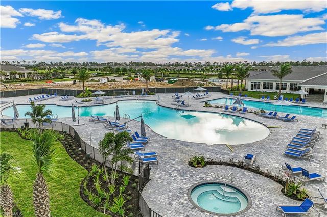 43985 Boardwalk LOOP 2118, Punta Gorda, FL 33982