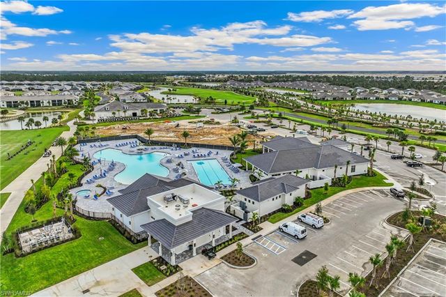 43985 Boardwalk LOOP 2118, Punta Gorda, FL 33982