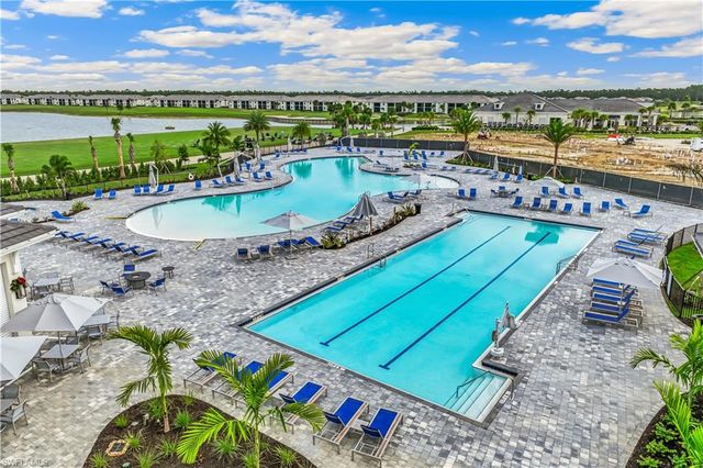 43985 Boardwalk LOOP 2118, Punta Gorda, FL 33982