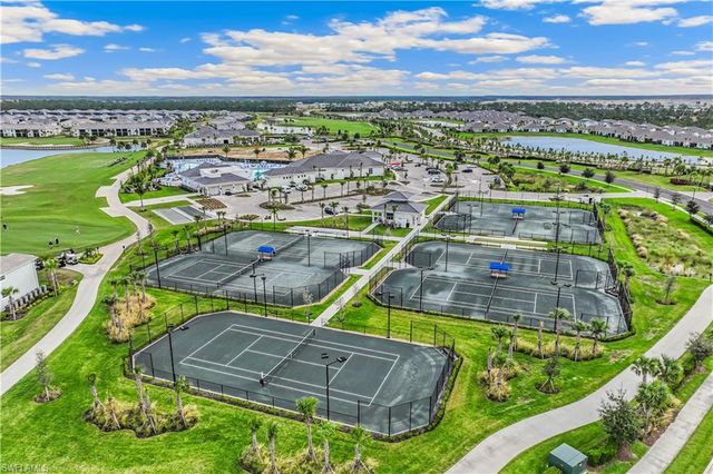 43985 Boardwalk LOOP 2118, Punta Gorda, FL 33982