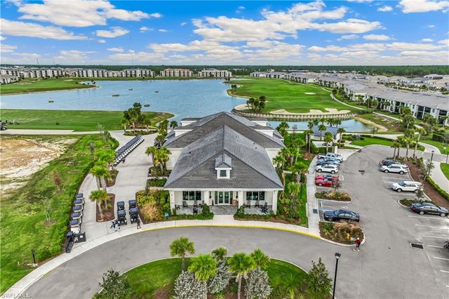 43985 Boardwalk LOOP 2118, Punta Gorda, FL 33982