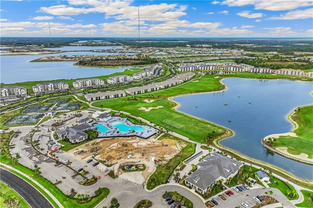 43985 Boardwalk LOOP 2118, Punta Gorda, FL 33982