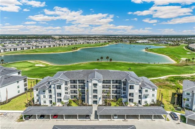 43985 Boardwalk LOOP 2118, Punta Gorda, FL 33982