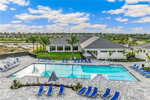 43985 Boardwalk LOOP 2118, Punta Gorda, FL 33982