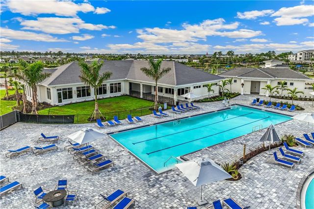 43985 Boardwalk LOOP 2118, Punta Gorda, FL 33982