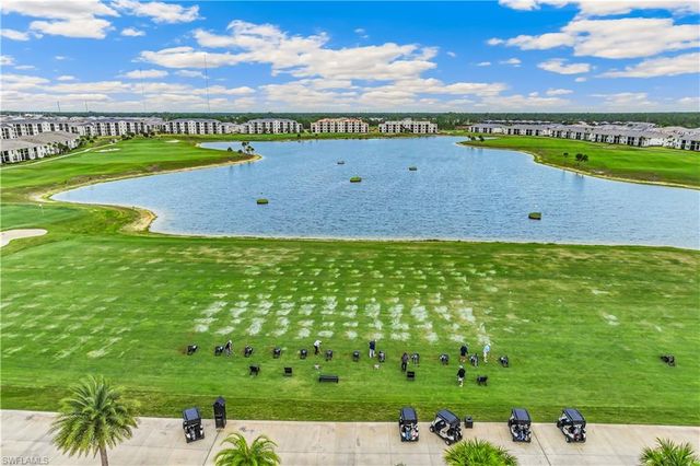 43985 Boardwalk LOOP 2118, Punta Gorda, FL 33982
