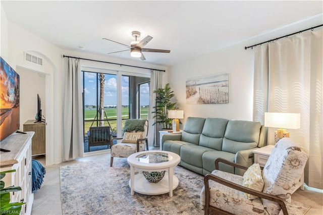 43985 Boardwalk LOOP 2118, Punta Gorda, FL 33982