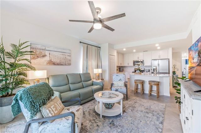 43985 Boardwalk LOOP 2118, Punta Gorda, FL 33982