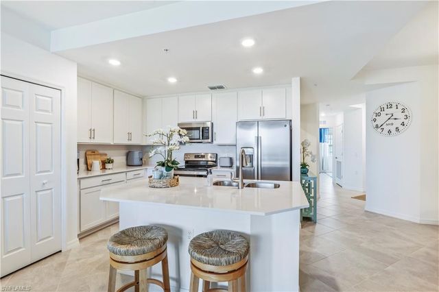43985 Boardwalk LOOP 2118, Punta Gorda, FL 33982