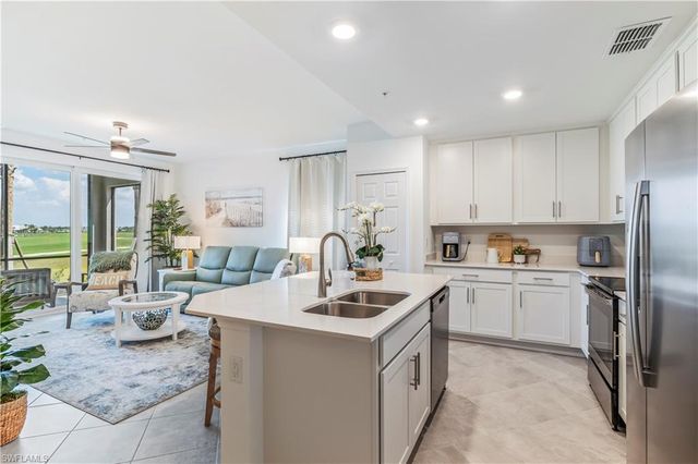 43985 Boardwalk LOOP 2118, Punta Gorda, FL 33982