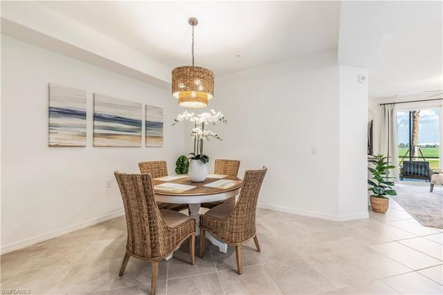 43985 Boardwalk LOOP 2118, Punta Gorda, FL 33982