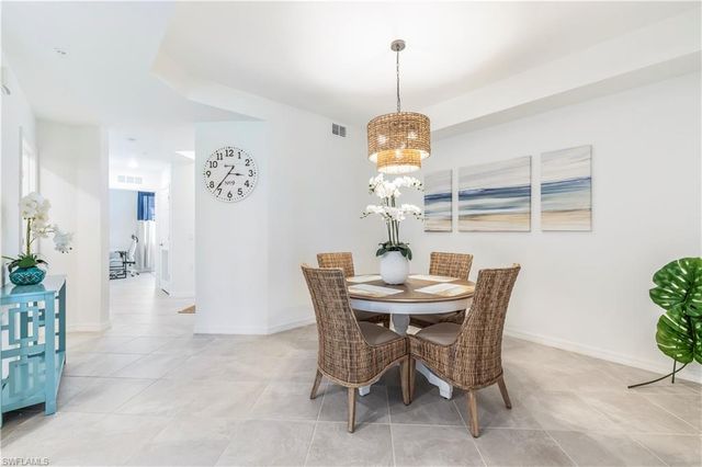 43985 Boardwalk LOOP 2118, Punta Gorda, FL 33982