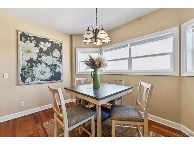 38219 E 149th Pl, Keenesburg, CO 80643