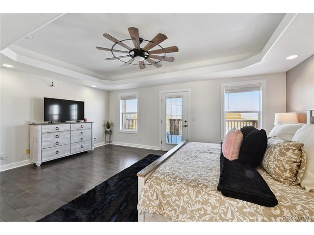 38219 E 149th Pl, Keenesburg, CO 80643