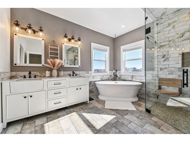 38219 E 149th Pl, Keenesburg, CO 80643