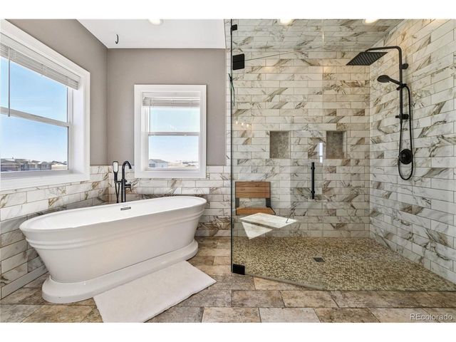 38219 E 149th Pl, Keenesburg, CO 80643