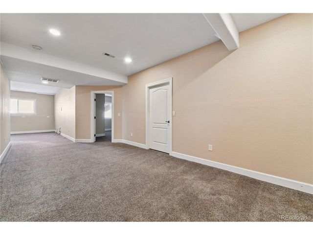 38219 E 149th Pl, Keenesburg, CO 80643