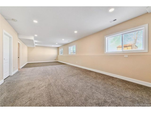 38219 E 149th Pl, Keenesburg, CO 80643