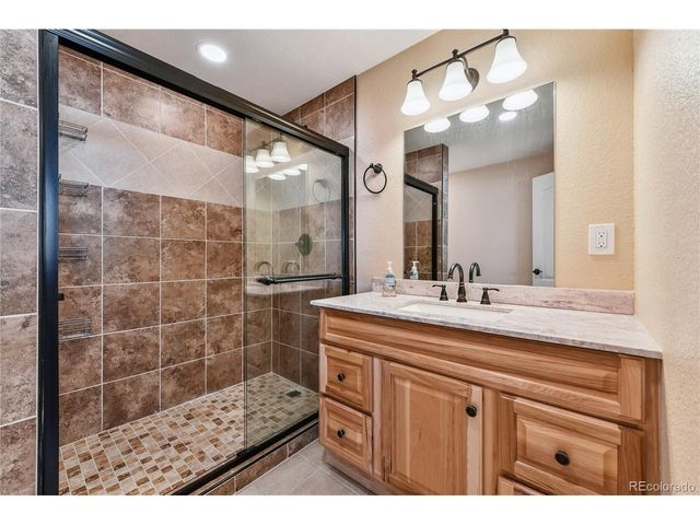 38219 E 149th Pl, Keenesburg, CO 80643