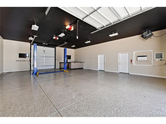 38219 E 149th Pl, Keenesburg, CO 80643