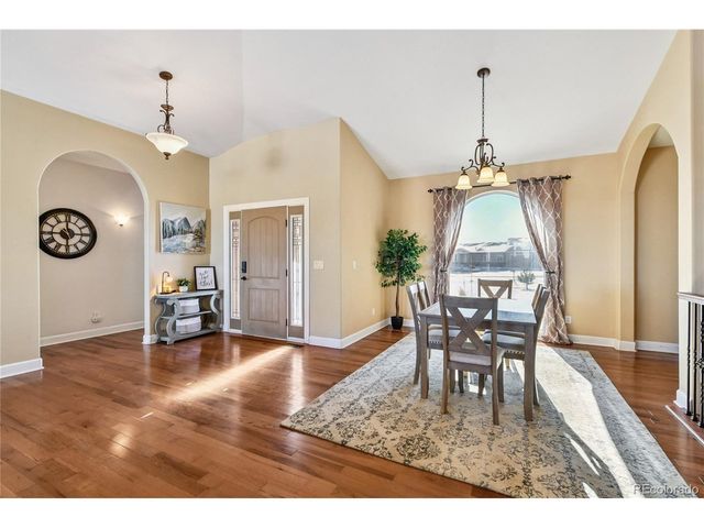 38219 E 149th Pl, Keenesburg, CO 80643