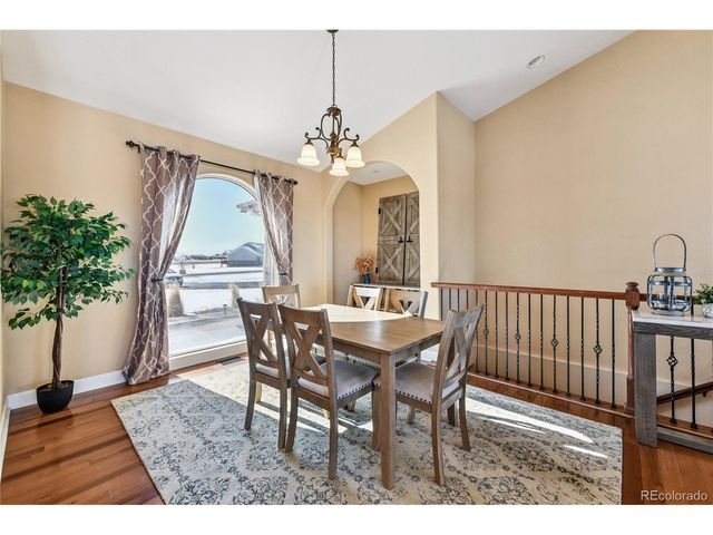 38219 E 149th Pl, Keenesburg, CO 80643